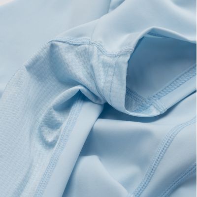 6. Damska Koszulka z krótkim rękawem JELLI WMNS