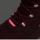 9. Wodoodporne buty zimowe Trollkids Kids Lofoten Winter Boots PRO dla chłopca/dziewczynki (672-419)