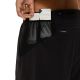 13. Spodenki Asics Fujitrail Elite Short W