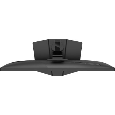 7. MSI MAG 275UPD E14 monitor komputerowy 68,6 cm (27") 3840 x 2160 px 4K Ultra HD Czarny