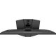 7. MSI MAG 275UPD E14 monitor komputerowy 68,6 cm (27") 3840 x 2160 px 4K Ultra HD Czarny