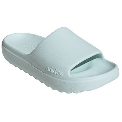 4. Klapki adidas Adilette Lumia JQ7461