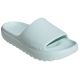 4. Klapki adidas Adilette Lumia JQ7461