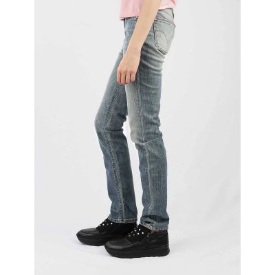 3. Jeansy Levi's W 10571-0045