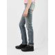 3. Jeansy Levi's W 10571-0045