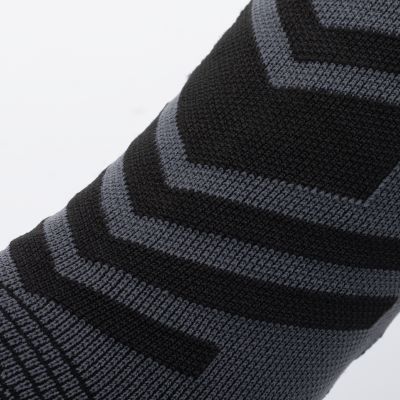 5. Skarpety wysokie JOLANA