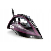 Żelazko TEFAL FV 9835 Ultimate Pure
