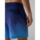 13. Spodenki plażowe boardshorty męskie 4F 4FRSS26UBDSM224-31S