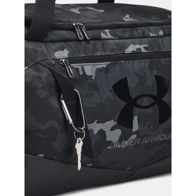 5. Torba sportowa Under Armour 1369223-010