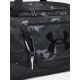 5. Torba sportowa Under Armour 1369223-010