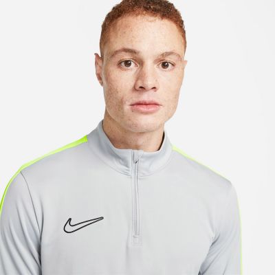 9. Bluza Nike Dri-Fit Academy M DX4294 007