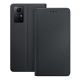 10. Etui 3mk Wallet Case na Xiaomi Redmi Note 12S - czarne