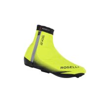 Rogelli pokrowce na buty FIANDREX fluor XL