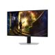 37. Monitor OLED 27" S27DG610SU/LS27DG610SUXEN Samsung