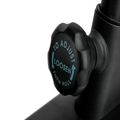 11. VIRTUFIT ROWER TRENINGOWY Z NISKIM WEJŚCIEM 1.2I