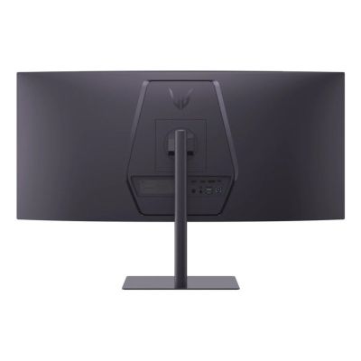 13. Monitor LCD 34" VA/34G630A-B LG