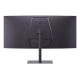 13. Monitor LCD 34" VA/34G630A-B LG
