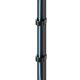 3. Equip 650636 uchwyt do telewizorów 177,8 cm (70") Czarny