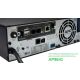 6. Karta sieciowa APC AP9641