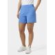 3. Spodenki Helly Hansen Thalia Shorts W 34328 554