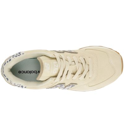 13. Buty New Balance W WL574IH2