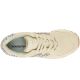 13. Buty New Balance W WL574IH2