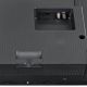11. Philips 55PUS8001/12 Telewizor 139,7 cm (55") 4K Ultra HD Smart TV Wi-Fi Czarny