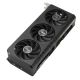 4. Karta graf. ASUS PRIME RTX 5060 8GB OC