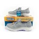 19. Buty Skechers Go Walk 7-Via W 125213/GYLV