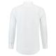 3. Koszula Malfini Fitted Stretch Shirt M MLI-T23T0 biały