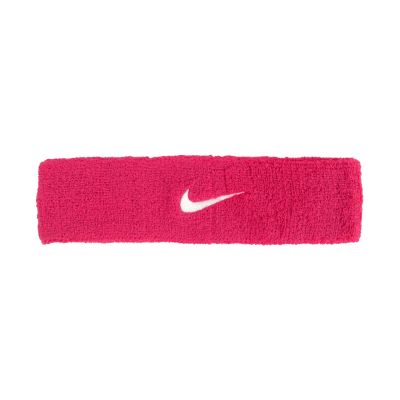 Opaska SWOOSH CLASSIC HEADBAND