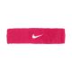 Opaska SWOOSH CLASSIC HEADBAND