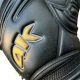 4. Rękawice 4keepers  Champ Gold Black VII RF2G M S994173
