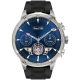 7. Smartwatch Gravity Srebrny Pasek + Bransoleta GT41-3