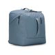 Thule TRBB235 Niebieski Torba na buty narciarskie