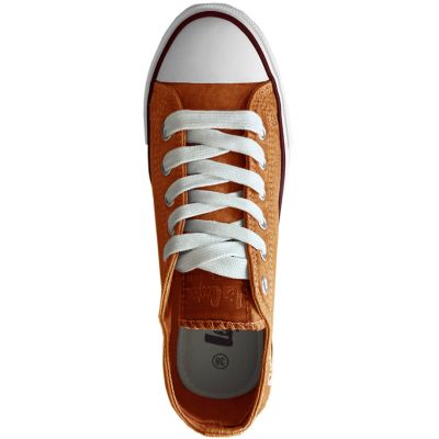 7. Buty Lee Cooper W LCW-24-31-2216LA