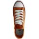 7. Buty Lee Cooper W LCW-24-31-2216LA