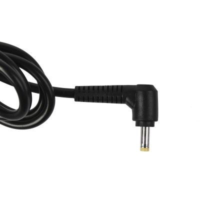 5. GREEN CELL PRO ZASILACZ AD123P DO LENOVO 65W / 20V 3.25A / 4.0MM-1.7MM