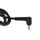 5. GREEN CELL PRO ZASILACZ AD123P DO LENOVO 65W / 20V 3.25A / 4.0MM-1.7MM