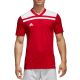 15. Koszulka adidas Regista 18 Jersey M  CE1713