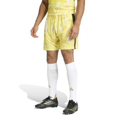 2. Spodenki bramkarskie adidas Tiro 26 Competition KC5347