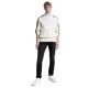 4. Jeansy Tommy Hilfiger Bleecker Slim Fit M MW0MW33350