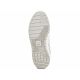 7. Puma Cali Dream Thrifted Wns White/Pristine 389869-01