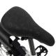 3. Rower Huffy So Sweet 20" biały (2335W)