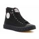 2. Buty Palladium Palla ACE CVS MID W 77015-008-M
