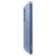 12. Etui Spigen Ultra Hybrid na Samsung Galaxy S25 - przezroczyste
