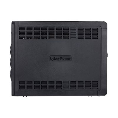 4. Zasilacz UPS CyberPower CP1600EPFCLCD