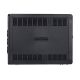 4. Zasilacz UPS CyberPower CP1600EPFCLCD