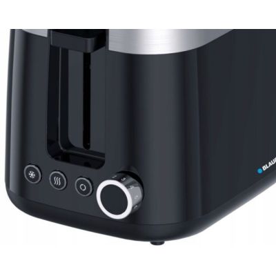 2. Toster Blaupunkt TSP412 870W