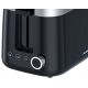 2. Toster Blaupunkt TSP412 870W